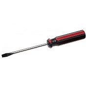 Отвертка "DEXX",&nbsp;&nbsp;SL 6*100